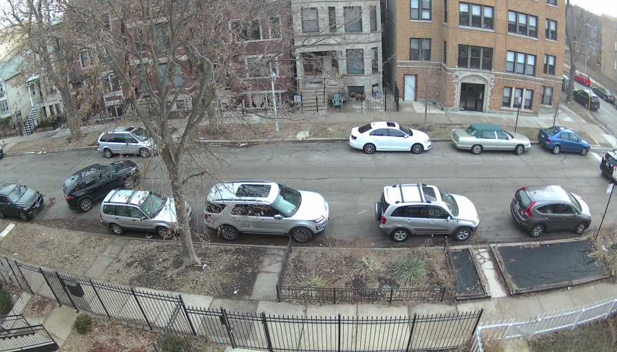 Reolink Camera One_00_Reolink Home Hub One_20260106090839.jpg